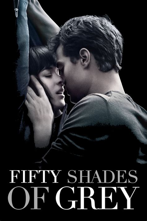 download fifty shades of grey full movie